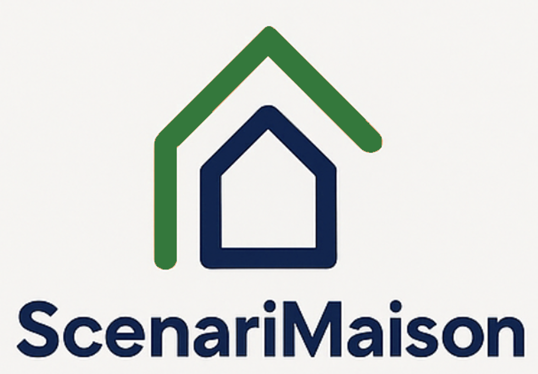 Scénari Maison